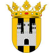 https://transparencia.castelloderugat.es